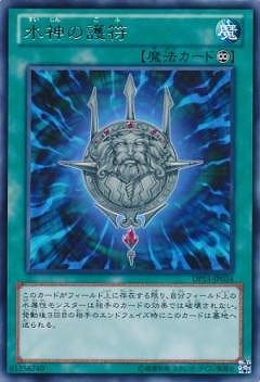 ��8��/DP15-JP024������θ��䡡R