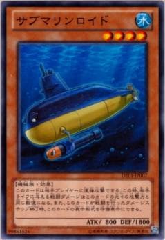 ��8��/DE01-JP007�����֥ޥ�������