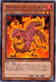 ��8��/DE01-JP120�������륫�˥å����Хå�����å�