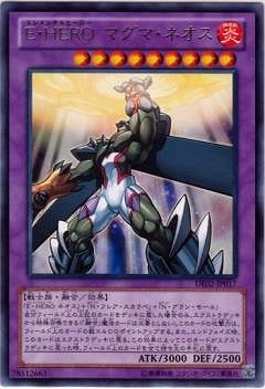 ��8��/DE02-JP017���š��ȣţң� �ޥ��ޡ��ͥ�����R