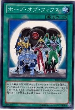 ��8��/DE02-JP019���ۡ��ס����֡��ե��ե�