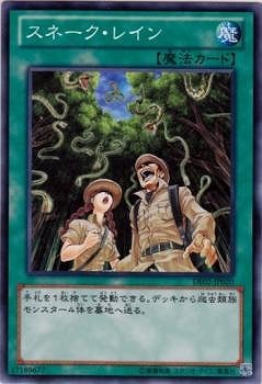 ��8��/DE02-JP020�����͡������쥤��