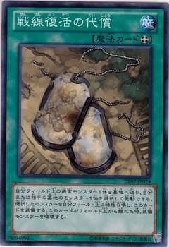 ��8��/DE02-JP024��������������