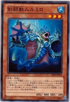 ��8��/DE02-JP036����Ʈ�å��ߥ�