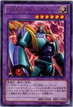 ��8��/DE02-JP047���šݣȣţң� �饤�ȥ˥󥰡�������ࡡR