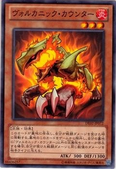 ��8��/DE02-JP072�������륫�˥å��������󥿡�