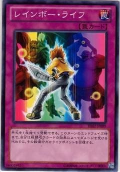 8/DE02-JP099쥤ܡ饤