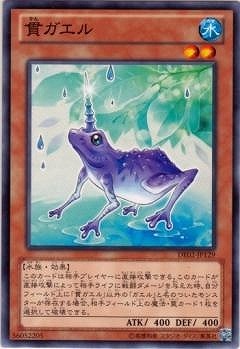 ��8��/DE02-JP129���ӥ�����