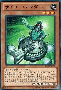 ��8��/DE03-JP008�������������ޥ����