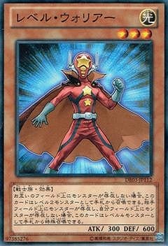 ��8��/DE03-JP112����٥롦�����ꥢ��