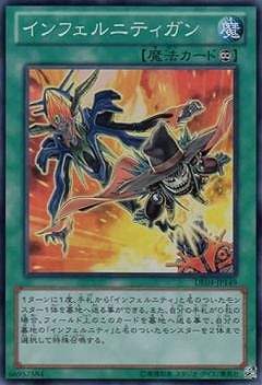 ��8��/DE04-JP149������ե���˥ƥ�����ڥ����ѡ��쥢��