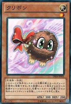 ��8��/DE04-JP001������ܥ�