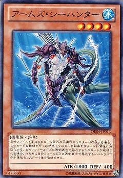 ��8��/DE04-JP013�������ॺ�������ϥ󥿡�