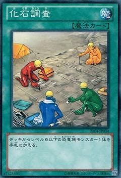 ��8��/DE04-JP034������Ĵ��