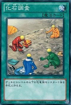 ��8��/DE04-JP034������Ĵ��