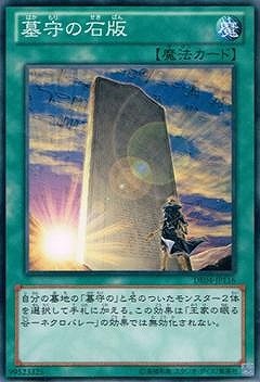��8��/DE04-JP116����������