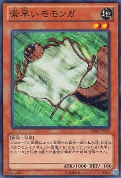 ��8��/GS05-JP002�����ᤤ����