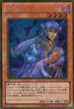 ��8��/GS05-JP003������̿�ڥ�����ɥ쥢��