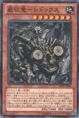 ��8��/GS06-JP004������ε�ݥ�ɥå���