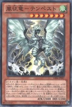 ��8��/GS06-JP007������ε�ݥƥ�ڥ���