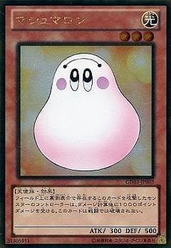 ��8��/GDB1-JP003���ޥ���ޥ���ڥ�����ɥ쥢��