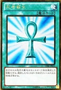 ��8��/GDB1-JP013����������ڥ�����ɥ쥢��