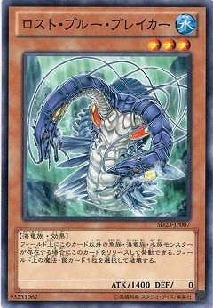 ��8��/SD23-JP007�������ȡ��֥롼���֥쥤���� 