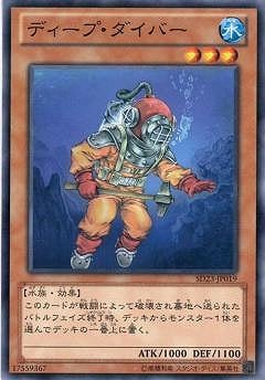 ��8��/SD23-JP019���ǥ����ס������С� 