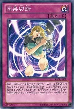 ��8��/SD23-JP039���������� 