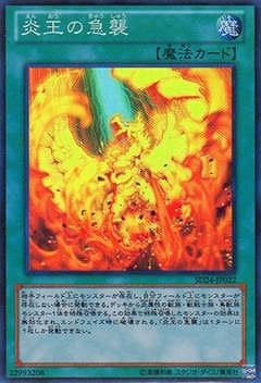 ��8��/SD24-JP022���겦�ε޽��ڥ����ѡ��쥢�� 