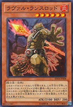 ��8��/SD24-JP008��������롦��󥹥��å� 