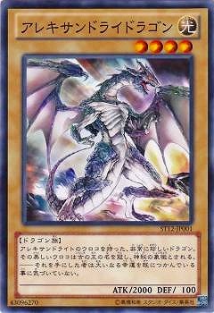 ��8��/ST12-JP001�����쥭����ɥ饤�ɥ饴��