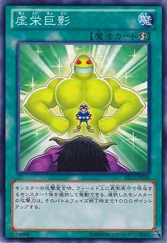 ��8��/ST12-JP020�����ɵ��