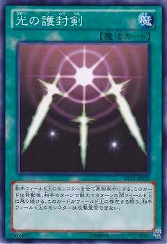 ��8��/ST12-JP023�����θ�����