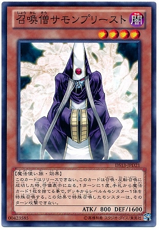 ��8��/DS13-JPD21�������Υ����ץ꡼����