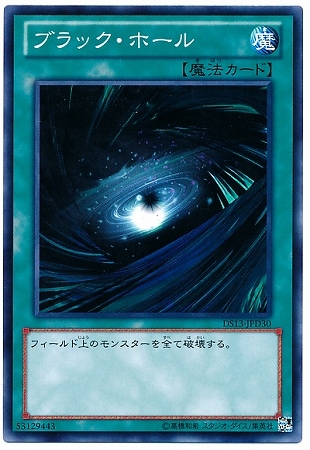 ��8��/DS13-JPD30���֥�å����ۡ���