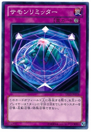 ��8��/DS13-JPD38��������ߥå���