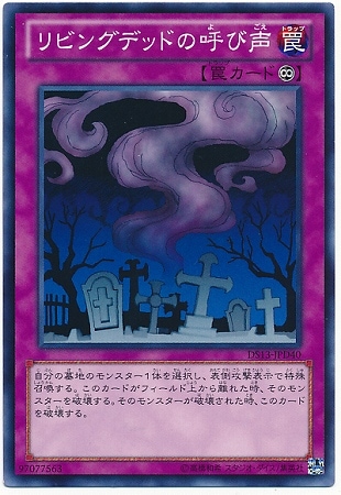 ��8��/DS13-JPD40����ӥ󥰥ǥåɤθƤ���