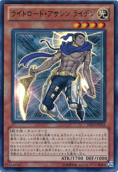 ��8��/DS14-JPLS3���饤�ȥ����ɡ��������� �饤�ǥ�ڥ���ȥ�쥢��