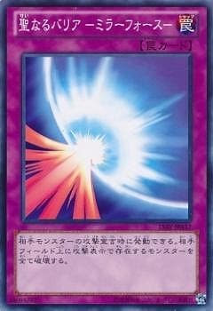 8/15AY-JPA37ʤХꥢ ݥߥ顼ե