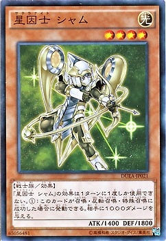 ��9��/1��/DUEA-JP021�������� �����