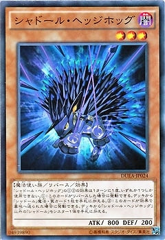 ��9��/1��/DUEA-JP024������ɡ��롦�إå��ۥå�