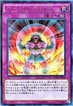 9/1/DUEA-JP068СХꥢ󡦥쥤R