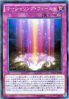 ��9��/1��/DUEA-JP090���ޡ������󥰡��ե������
