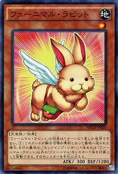 ��9��/2��/NECH-JP020���ե����˥ޥ롦��ӥå�