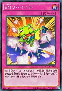 ��9��/2��/NECH-JP070���ţͥ�Х��Х�