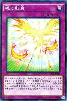 遊戯王 カード ザ・シークレット・オブ・エボリューション Amazon.co.jp: 遊戯王アーク・ファイブ オフィシャルカード