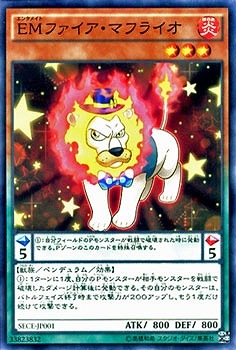 9/3/SECE-JP001ţͥեޥե饤