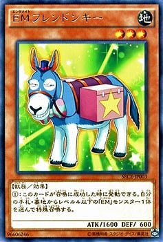 ��9��/3��/SECE-JP003���ţͥե��ɥ󥭡���R