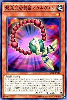 ��9��/3��/SECE-JP010��Ķ�������α�ޥ��륬����